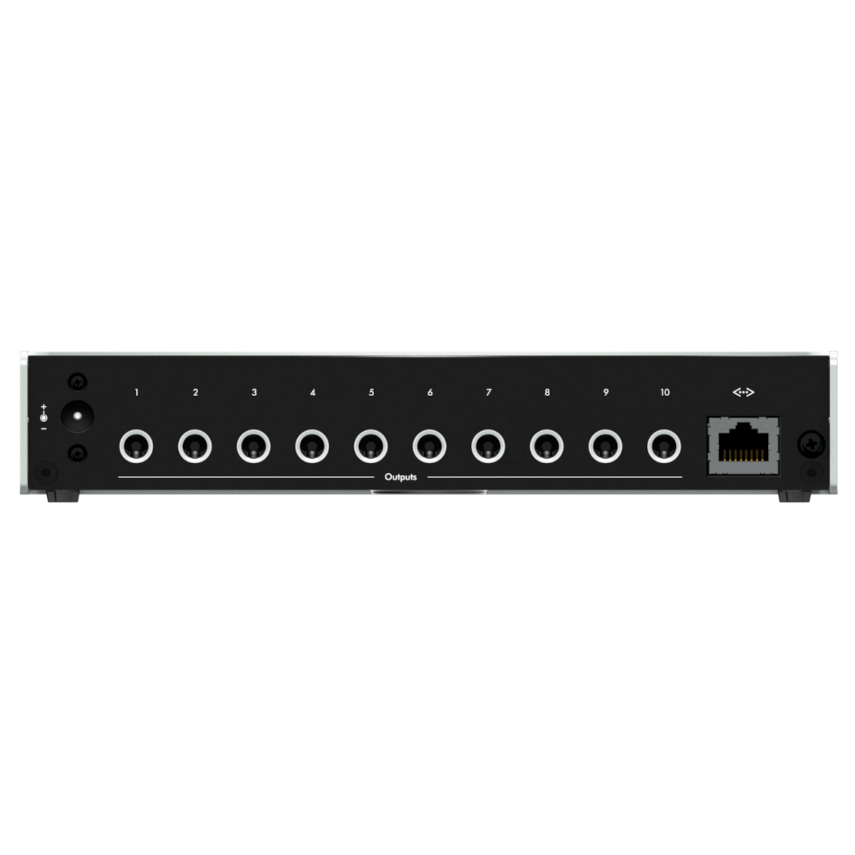 PlayAUDIO12  B-Stock
