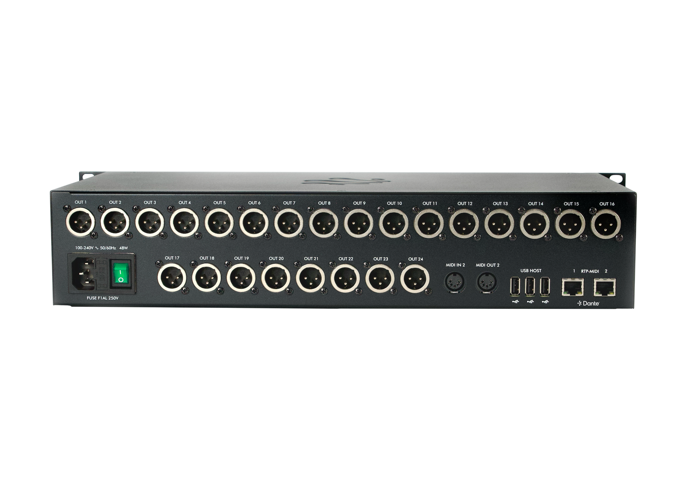 PlayAUDIO2D